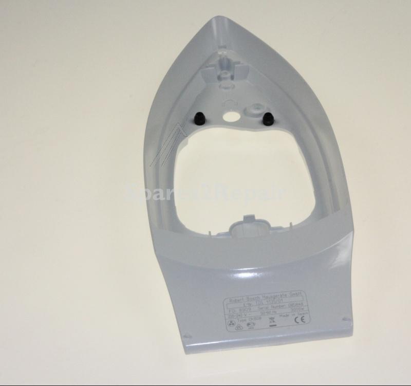 Cap - Locking Cap [Bosch Siemens]