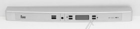Teka Control Panel - 81665003 Front Panel Nf-340 C