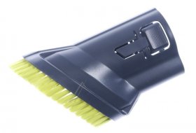 Vacuum Cleaner Nozzle - 70024251 Integrated Brush Opg [Candy Hoover]