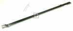 Grills - 11048780 Grille [Bosch Siemens]