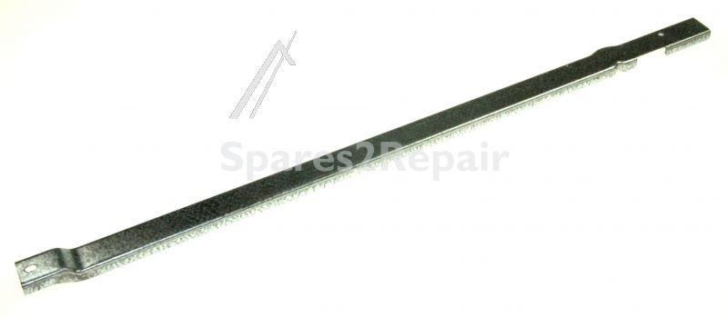 Grills - 11048780 Grille [Bosch Siemens]