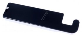 Door Hinges - 12131000a06665 Hinge Cover [Midea]