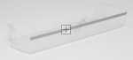 Refrigerator - Freezer Door Shelf - 12131000094288 R Large Tray [Midea]