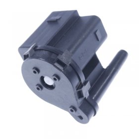 Hanyu Condensation Pump - Pump Alternative For Candy Haier