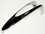 Door Handles - 37030469 Door Handle Cndy 370gr(ix) [Vestel]