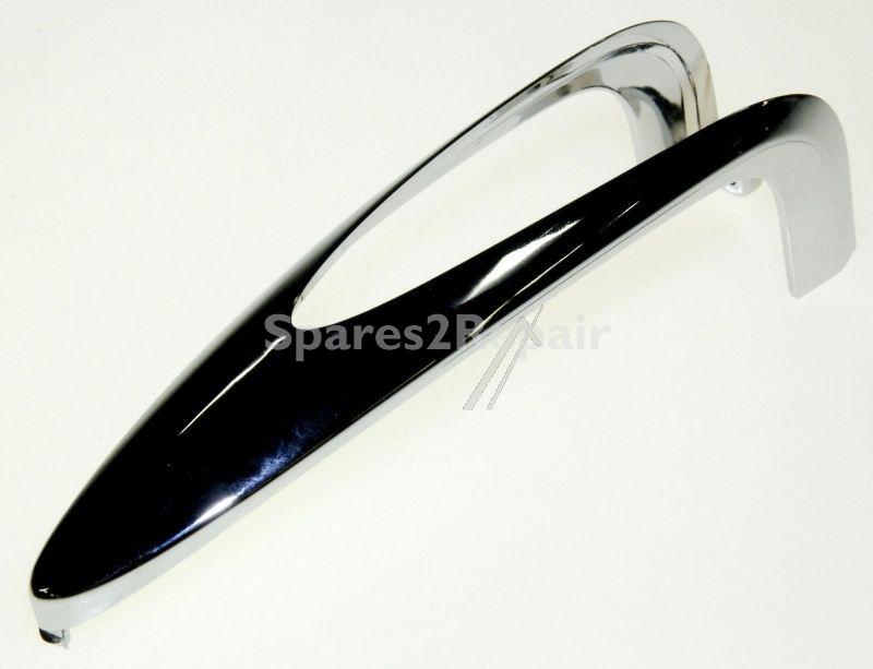 Door Handles - 37030469 Door Handle Cndy 370gr(ix) [Vestel]