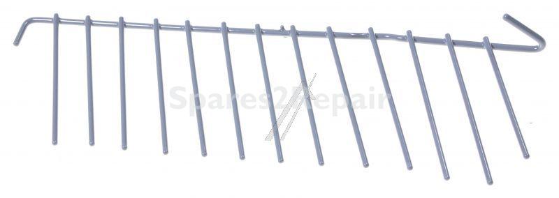 Guide-rail - 1052401 Guide-rail [Amica]