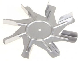 Panasonic Fan Blades - 12270000005055 Metalllüfter