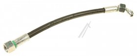 Nilfisk Mounting Hose - 101117740 Hose 295mm