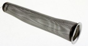 Nilfisk Filters - 6100941 Filter