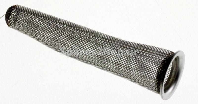 Nilfisk Filters - 6100941 Filter