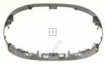 Lg Flap - Acq65857006 Cover Assembly Exhaust