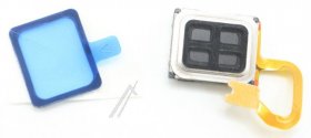 Oppo Phone Speaker - 4903831 Receiver Find X2 Pro For