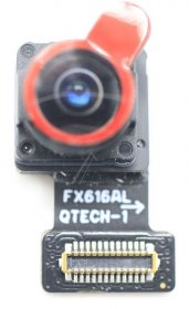 Oppo Camera Module - 4903815 Front Camera Find X2 Pro Imx616 32m For