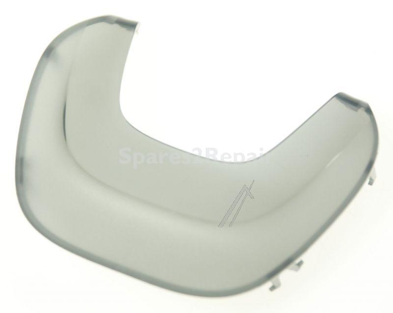 Philips Saeco Clamp Level - 423902288601 Svc S-p Mtd Assembly With Cover