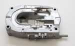 Smeg Heating For Coffee Machines - 693900068 Generator (r1200w 230v)