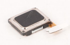 Motorola Phone Speaker - S938e00101 Zn60600138h001+earpiece 50mw 126+--2