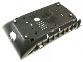 Casing Cover - 00630385 Cover [Bosch Siemens]