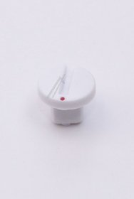 Thermostat Control - 4055518379 Knob Thermostat [Electrolux Aeg]