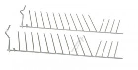 Dish Basket - 20002050 Crockery Basket [Bosch Siemens]