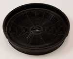 Hisense Gorenje Carbon Filter - 171140 Asko Carbon Filter Round Tecnowind