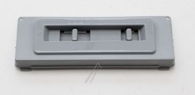 Button - 9199001616 C00914738 Buttons [Arcelik]