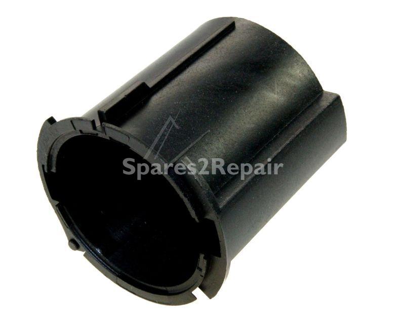 Fixings And Brackets - 00420378 Support [Bosch Siemens]