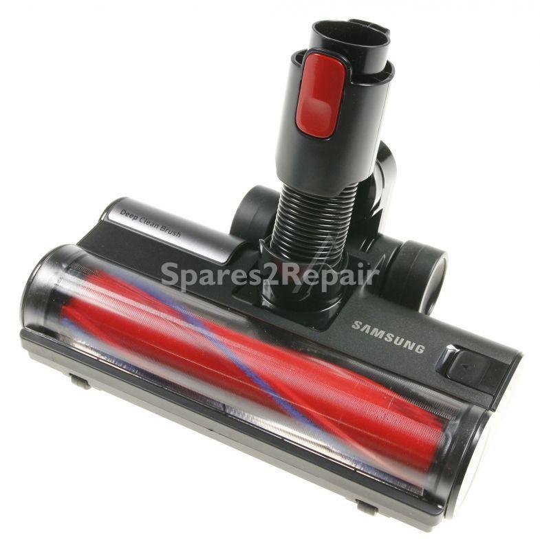 Samsung Floor Brush - Dj97-02569a Assembly Brush vs8000ml one Drum