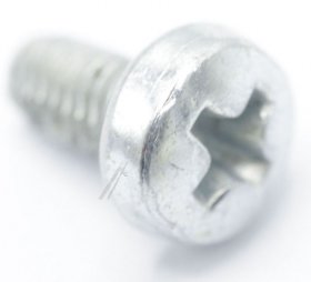 Saeco Screw - 129573202 996530012921 Screw Tcb M4x8 Self-tapping