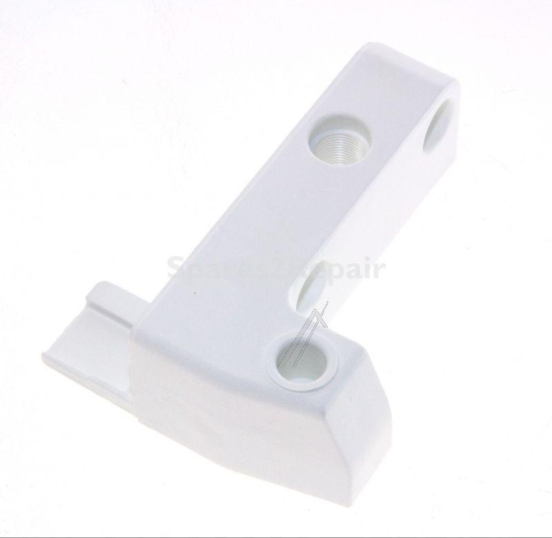 Liebherr Bearing Hole - 743015600 Box