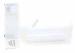 Haier Damper Thermostat - 0064001313 49045960 Motor Damper