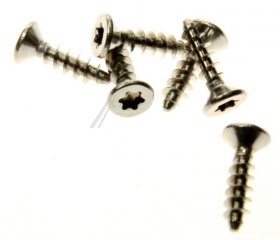 Screw - 00611311 Screw [Bosch Siemens]