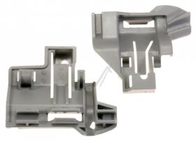 Clip - 00611482 Bearing [Bosch Siemens]