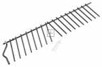 Accessories Basket - 12011468 Flip Tine [Bosch Siemens]