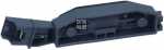 Door Lock Mechanical - 00630627 Door Sensor [Bosch Siemens]