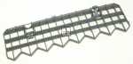 Accessories Basket - 00655561 Cup Rack [Bosch Siemens]