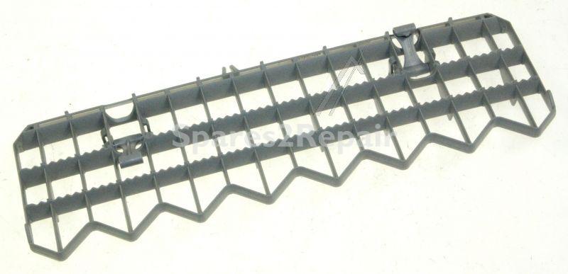 Accessories Basket - 00655561 Cup Rack [Bosch Siemens]