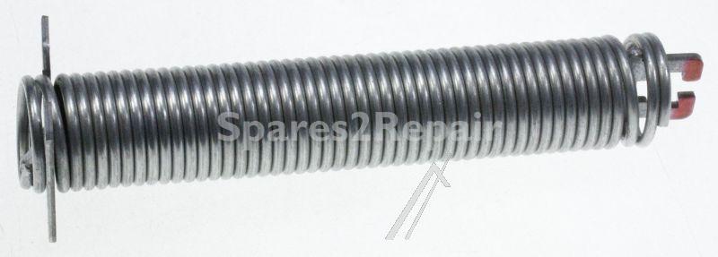 Spring - 00611336 Spring [Bosch Siemens]