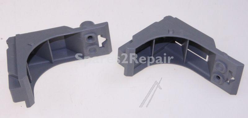 Fixings And Brackets - 00622874 Holder [Bosch Siemens]