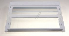 Samsung Glass Panel - Da97-15363a Assembly Shelf Quick Space rf9000jc