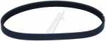 Poly v belt - 5eph330 1034598 V-belt 5ep330 [Amica]