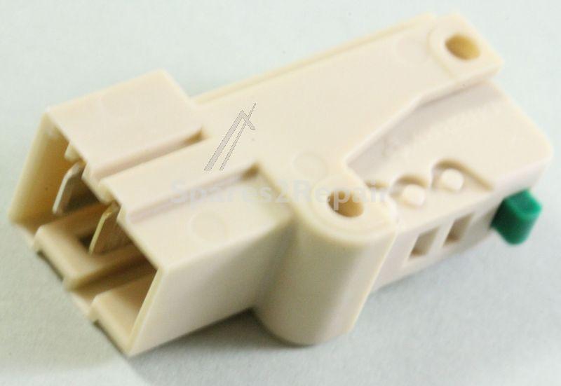 Float Switch - 00154193 Switch [Bosch Siemens]