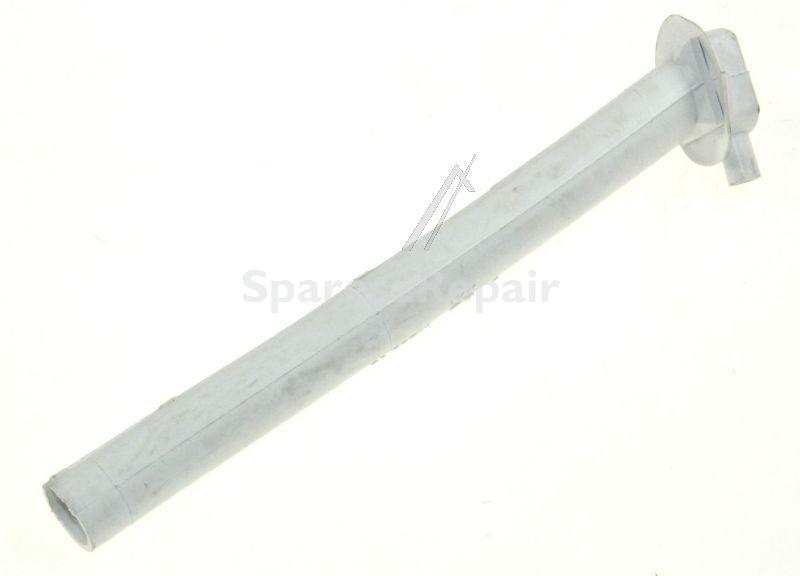 Hose - 00154458 Tube [Bosch Siemens]
