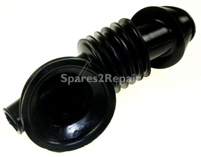 Valplast Connector Hose - Connection Hose For 899645052080
