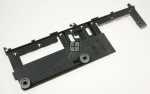Basket Guide - 8074857213 Adjustment Left [Electrolux Aeg]