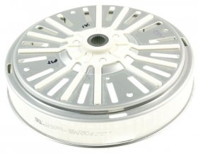 Samsung Rotor - Dc31-00112a Motor Bldc Assembly Rotor com1500p 1200 - 56