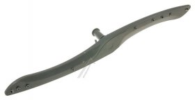 Hisense Gorenje Spray Arm - 556885 Lower Spray Arm