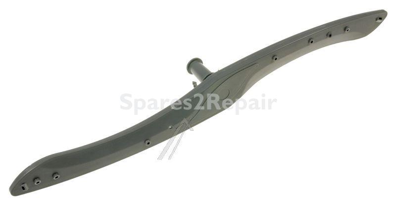 Hisense Gorenje Spray Arm - 556885 Lower Spray Arm