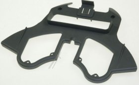 Carrier Assembly - Ss-990586 Support-diffuser [Groupe SEB]