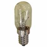 Samsung Refrigerator Lamp - 4713-000213 Lamp-incandescent 240v 70ma 15wtrp 75lm